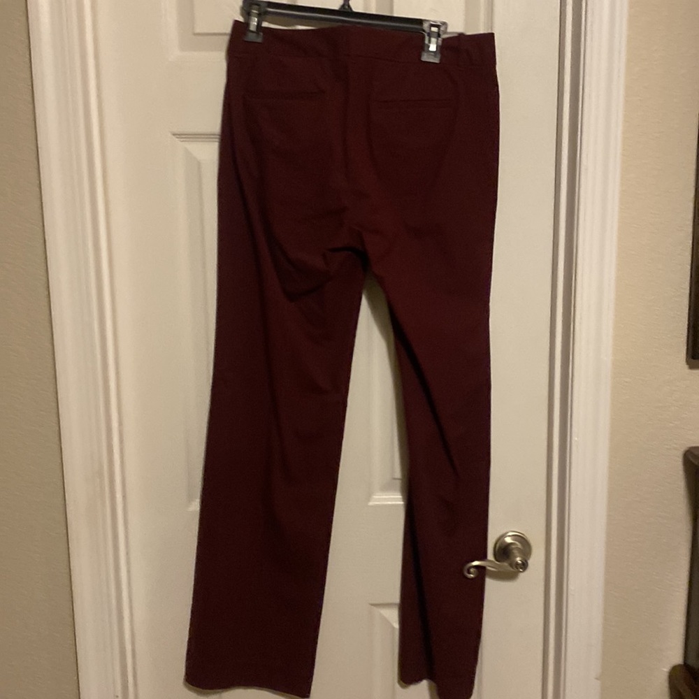 Slacks - Picture 2 of 3